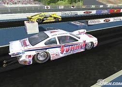 Image result for NHRA Drag Racing Game