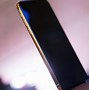 Image result for Gold Plated iPhone X