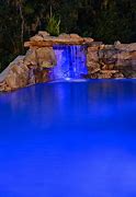Image result for Insane Pools