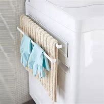 Image result for Dish Towel Rack