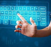 Image result for Keyboard PCM Tech