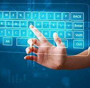 Image result for Virtual Keyboard App