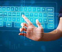 Image result for Virtual and Protection Keyboard