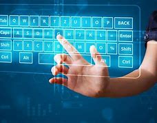 Image result for Virtual Keyboard for Windows