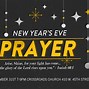 Image result for Religious Happy New Year Poems