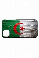 Image result for Coque iPhone 8 Back Market