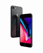 Image result for iPhone 7 Space Grey