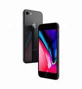 Image result for iPhone 8 and 7 Space Gray