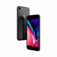 Image result for iPhone 8s Gray