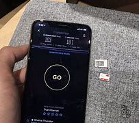 Image result for Esim Card Port On iPhone
