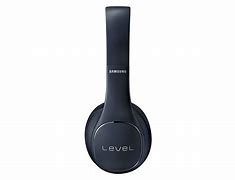 Image result for Samsung Level One Wireless Headphones