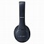 Image result for Samsung BPM Headphones Wireless