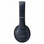 Image result for Samsung Noise Cancelling Headphones