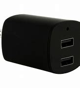 Image result for USB to AC Cord