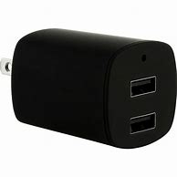 Image result for AC Power Adapter with USB Port