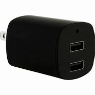 Image result for dual usb ac adapters