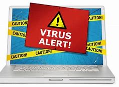 Image result for Virus Alert Meme