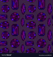Image result for Semless Diamond Gemstone Pattern