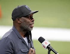 Image result for Anthony Lynn Chargers Hat
