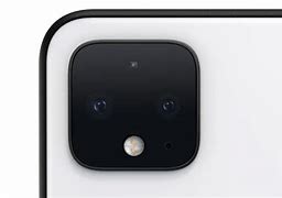 Image result for google pixels 4 cameras