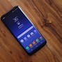 Image result for Android 9 Beta Samsung