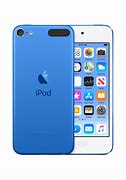 Image result for iPod Nano Md478ll