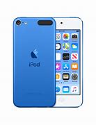 Image result for Open iPod