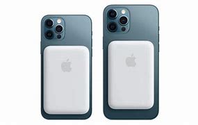Image result for Battery Pack for iPhone 13 India