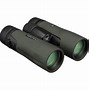 Image result for Vortex Binoculars for Birding