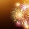 Image result for Wishing Happy New Year