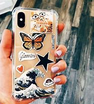 Image result for VSCO Girl Phone Cases