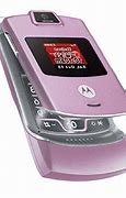Image result for Verizon Wireless Cell Phones