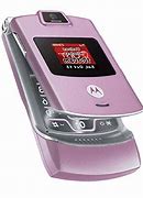 Image result for Moto Cell Phones