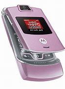 Image result for Motorola Flip Phone Net 10