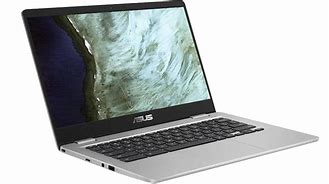 Image result for Asus Chromebook C423 Architecture