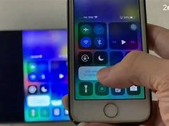 Image result for Play iPhone