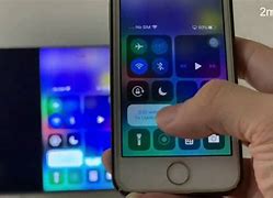 Image result for iPhone 3GS TV