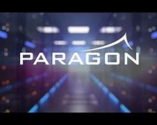 Image result for Paragon Entertainment Corporation