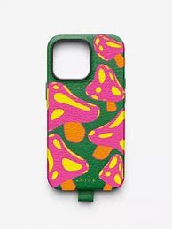 Image result for Leather iPhone Cases with Credit Card Holder iPhone 11