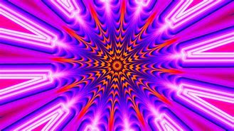 Image result for Optical Illusion Art