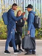 Image result for Marcus Rashford and Jesse Lingard