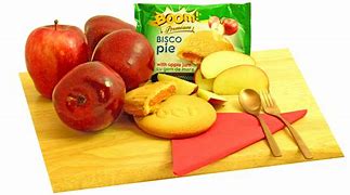 Image result for Apple Pies Product