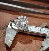 Image result for Garrard Diamond Rings