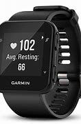 Image result for Fit Watches for Women