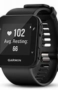 Image result for Samsung Fit Watches for Women