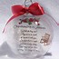 Image result for In Memory Gifts for Family