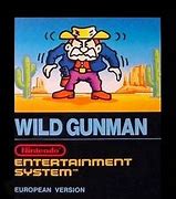 Image result for Wuild Gunman Box