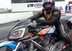 Image result for Motircycle Drag Racing