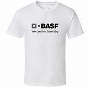 Image result for BASF T-shirts