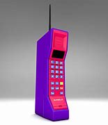 Image result for Brick Cell Phone Animated